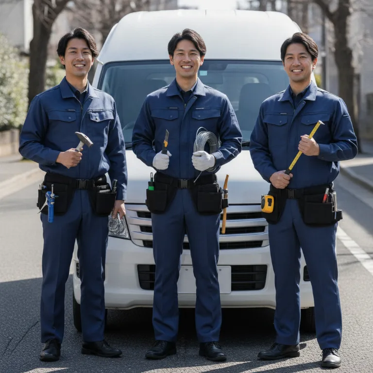 屋根修理 奄美市
